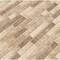 Msi Sandhills Interlocking 12 In. X 12 In. X 6 Mm Glass Mesh-Mounted Mosaic Tile, 15PK ZOR-MD-0137 - alternate 4